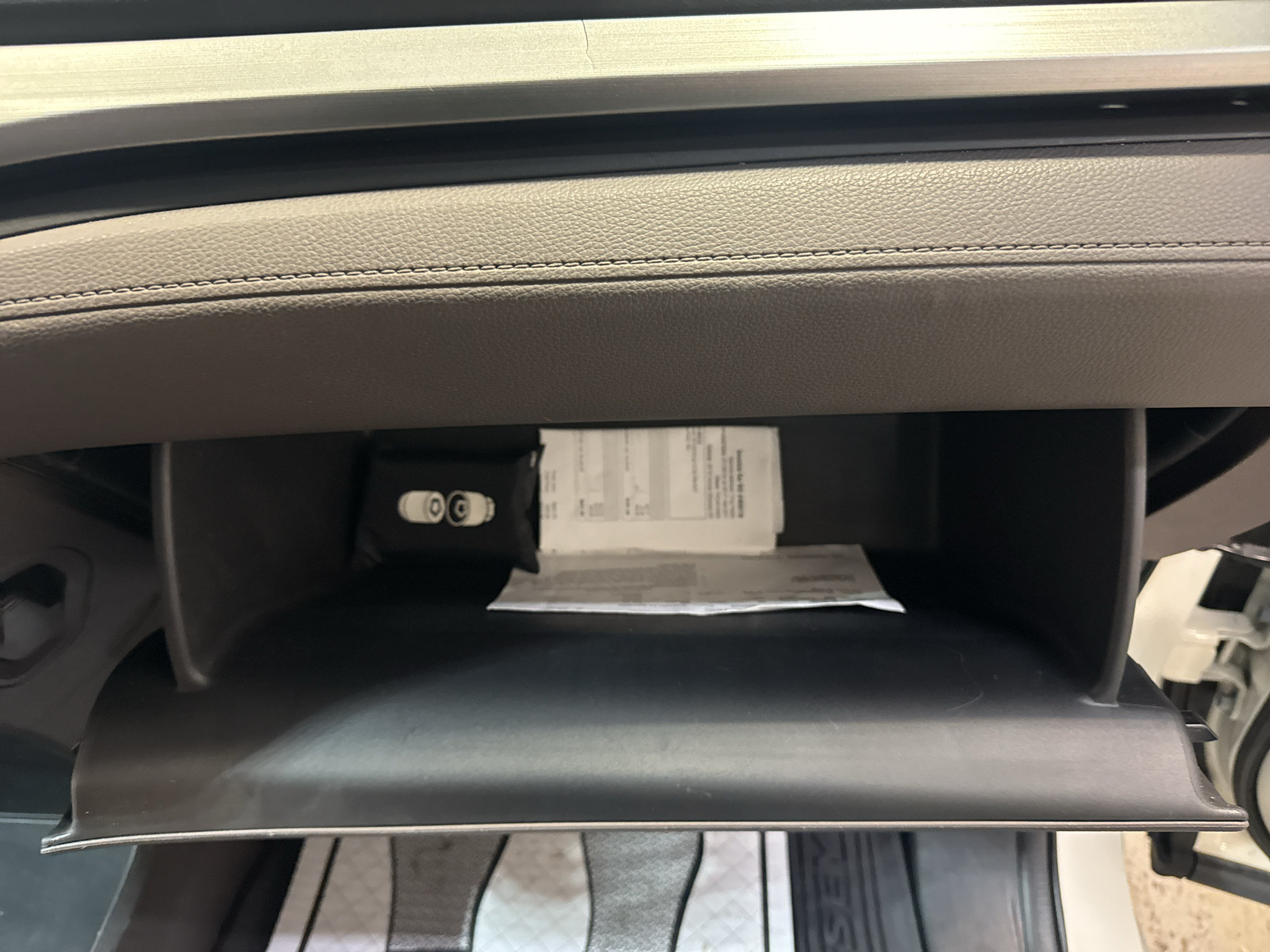 Used 2018 Honda Odyssey Touring image 18