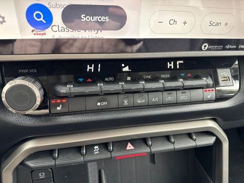 Used 2023 Toyota Tundra SR5 image 24