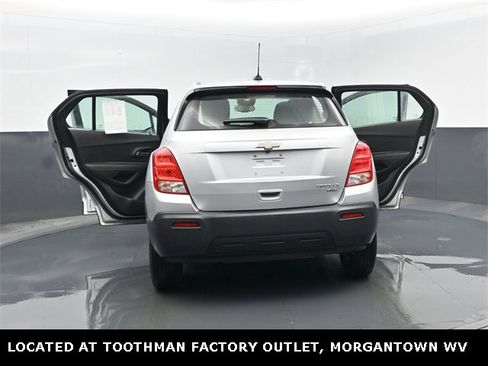 Used 2023 Ford F150 XLT w/ Equipment Group 302A High image 21