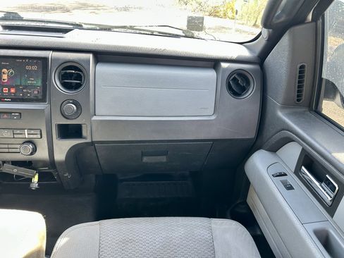 Used 2014 Ford F150 XL w/ Power Equipment Group image 21