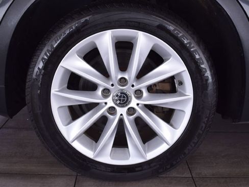 Used 2017 BMW X3 xDrive28i image 30
