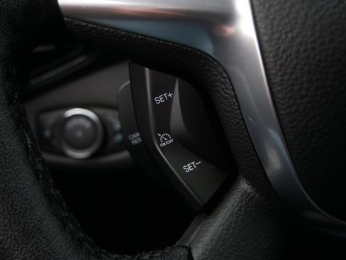 Used 2015 Ford Escape Titanium AWD/4WD image 19