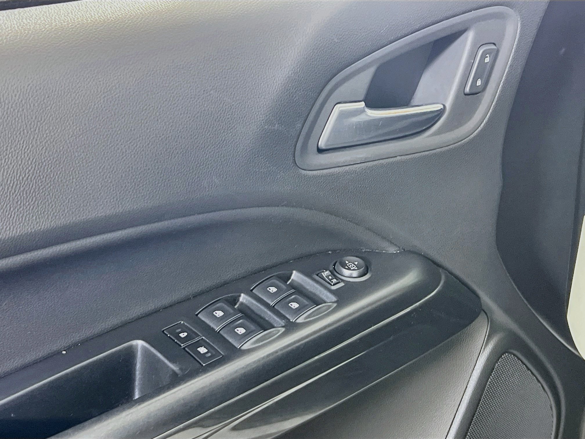 Used 2022 GMC Canyon AT4 w/ Trailering Package AWD/4WD image 17