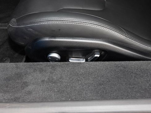 New 2025 Lotus Emira image 20