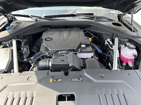 Used 2025 Genesis GV70 2.5T image 27