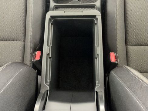 Certified 2023 Honda CR-V LX image 24