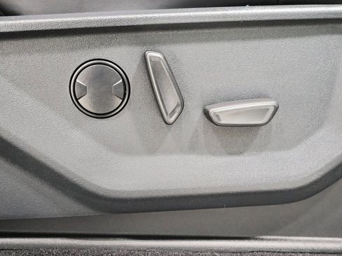 New 2025 Ford F150 Tremor w/ Equipment Group 402A High image 18