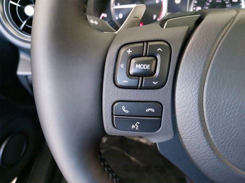 Used 2025 Lexus IS 300 300 image 17