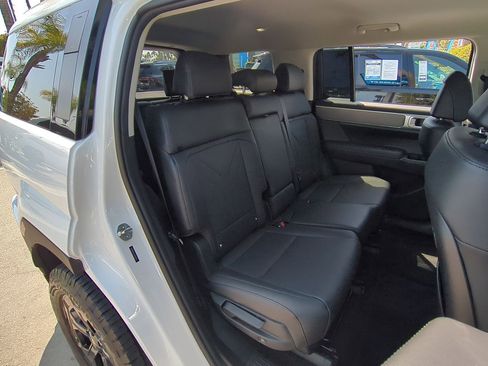 Used 2024 Hyundai Santa Fe XRT AWD/4WD image 26