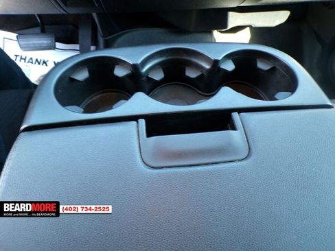 Used 2012 Chevrolet Silverado 2500 LT image 41