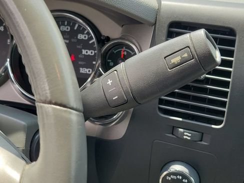 Used 2013 Chevrolet Silverado 1500 LT w/ All-Star Edition AWD/4WD image 27
