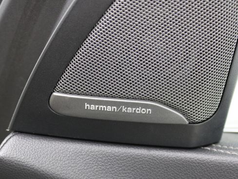 Used 2019 BMW X5 xDrive40i image 53