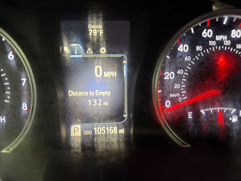 Used 2017 Toyota Camry SE FWD image 24