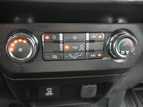 Used 2022 Ford F250 XLT image 20