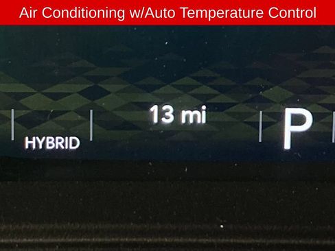 New 2025 Jeep Wrangler Unlimited Sport S 4xe AWD/4WD image 6