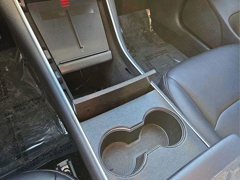 Used 2019 Tesla Model 3 Long Range image 30