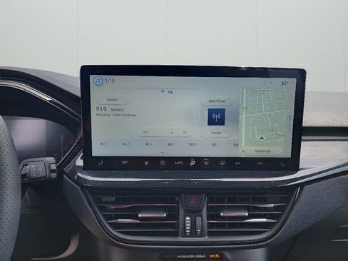 Used 2023 Ford Escape ST-Line w/ Tech Pack #1 image 20