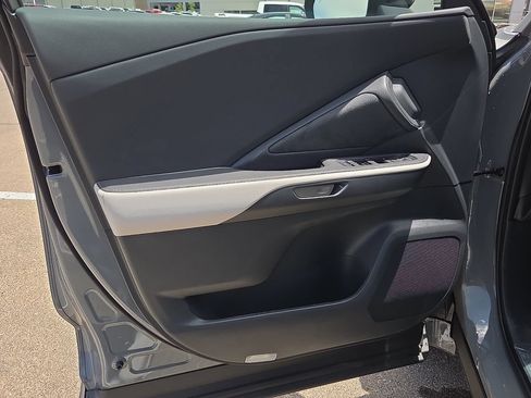 New 2026 Lexus TX 500h AWD image 17