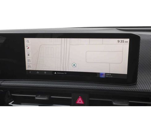 New 2026 Kia EV6 GT-Line RWD image 12