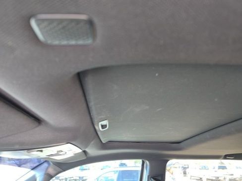 Used 2021 Toyota Tacoma TRD Sport w/ TRD Premium Sport Package image 9