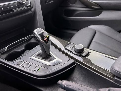 Used 2016 BMW 428i Gran Coupe image 16