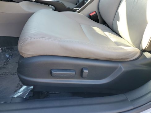 Used 2014 Honda Civic EX-L image 20