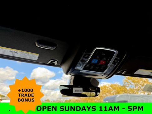 New 2026 RAM 1500 Big Horn image 27