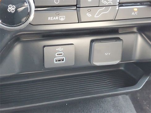 New 2026 Ford F250 XL w/ STX Appearance Package image 25