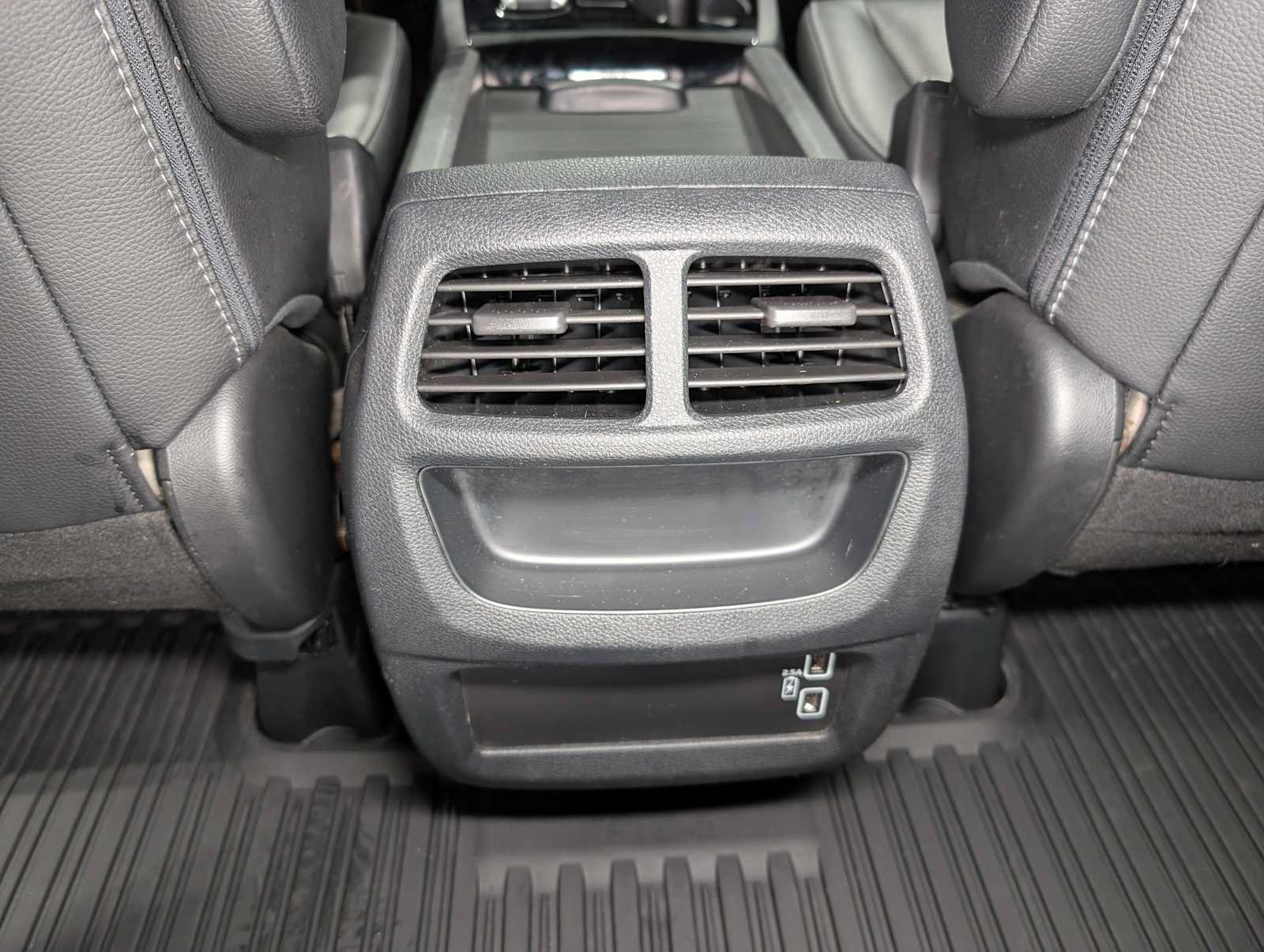 Used 2020 Honda Ridgeline RTL-E image 20