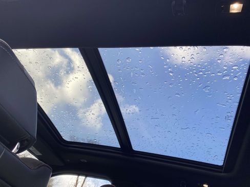 New 2026 RAM 1500 Laramie w/ Night Edition image 14