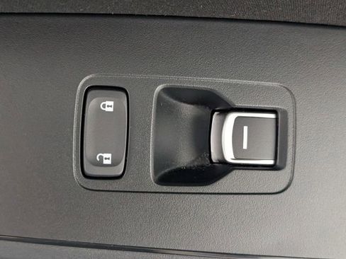 Used 2024 Honda Civic Sport image 29