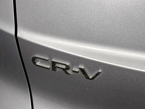 Certified 2024 Honda CR-V EX-L image 25