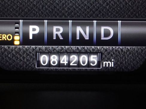 Used 2020 RAM 1500 Limited image 14