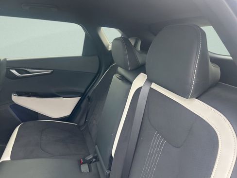 Used 2024 Kia EV6 GT-Line image 21