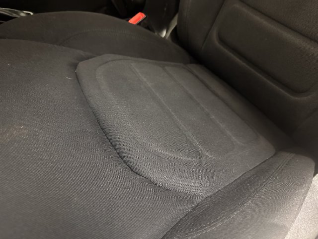 Used 2020 Jeep Renegade Latitude w/ Cold Weather Group AWD/4WD image 7
