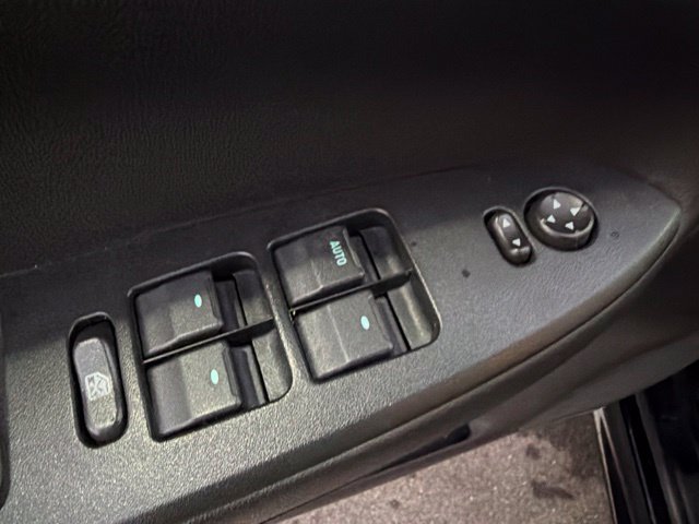 Used 2015 GMC Acadia Denali AWD/4WD image 19