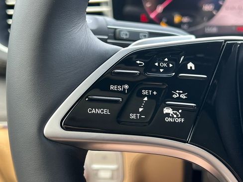 New 2026 Mercedes-Benz GLE 350 4MATIC image 22