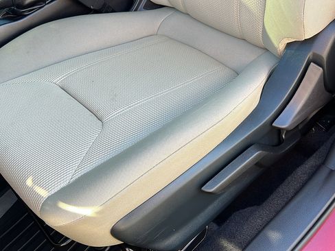 Used 2023 Subaru Impreza Premium w/ Popular Package #3 image 15