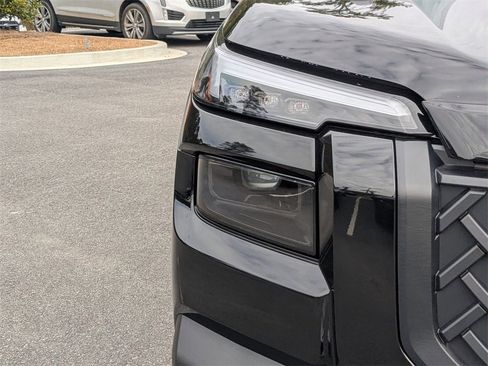 New 2026 Subaru Outback Limited image 10