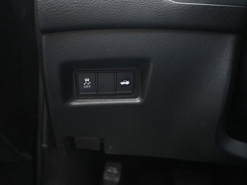 Used 2017 INFINITI Q50 3.0t Premium w/ 3.0T Premium Plus Package image 36