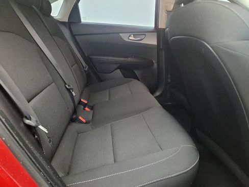 Used 2019 Kia Forte LXS image 19