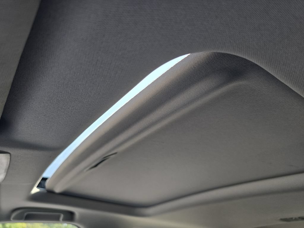 Used 2022 Honda CR-V EX image 24