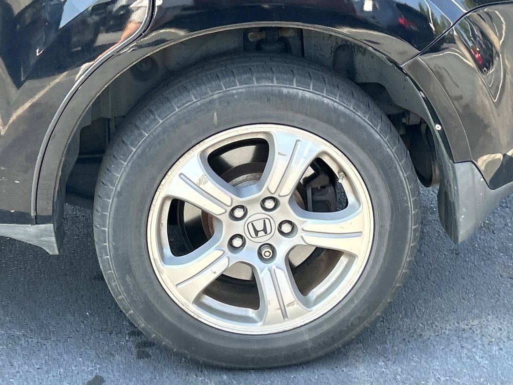 Used 2014 Honda Pilot EX-L image 11
