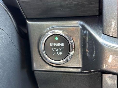 Used 2023 Ford F150 Tremor w/ Bed Utility Package image 34