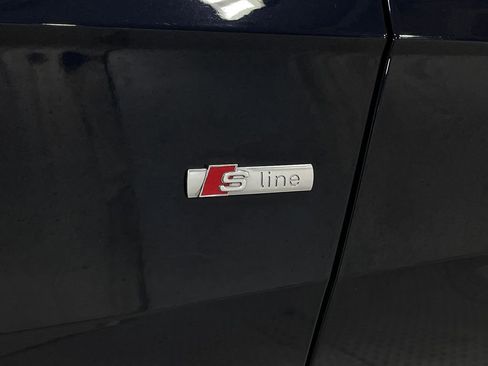 Used 2019 Audi A6 3.0T Premium Plus w/ Premium Plus Package image 39