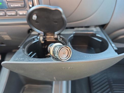 Used 2002 Ford F150 Harley-Davidson image 26