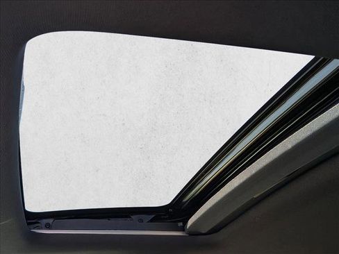 Certified 2026 Honda CR-V TrailSport image 14