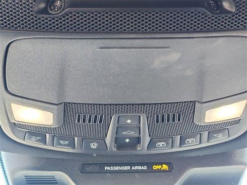 Certified 2022 Ford Expedition Limited image 19