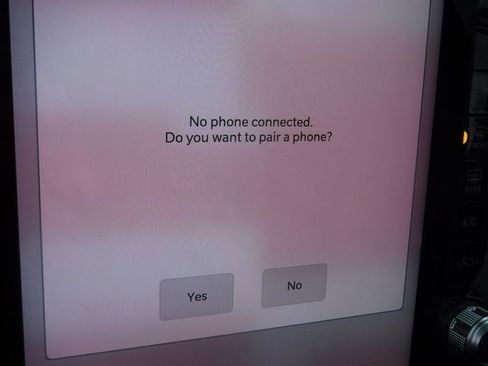 New 2026 RAM 2500 Laramie image 50