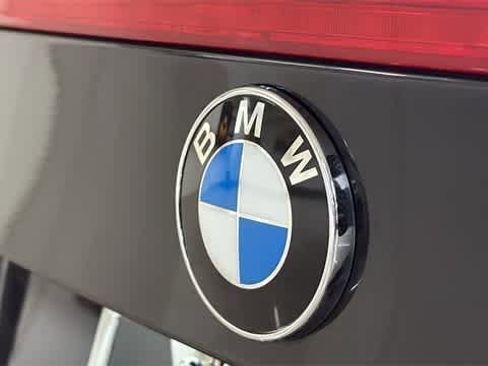 Used 2013 BMW 135i 135i image 10